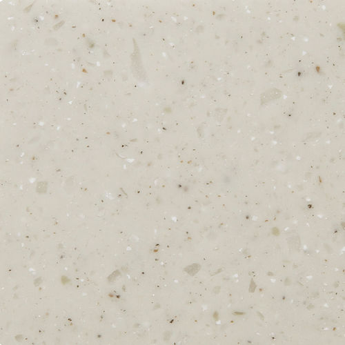 Mineralwerkstoff-Steinplatte - Pebble Caper MA8816 - Kaiping Fuliya Industrial Co., Ltd. - für Fußboden / wandmontiert / für Fassadenverkleidung
