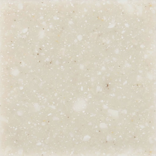 Mineralwerkstoff-Steinplatte - Pebble Saratoga MA8802 - Kaiping Fuliya Industrial Co., Ltd. - für Fußboden / wandmontiert / für Fassadenverkleidung