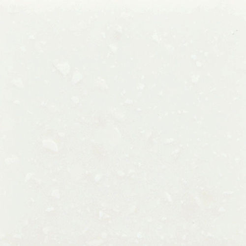 Mineralwerkstoff-Steinplatte - Arctic Snow MA8801 - Kaiping Fuliya Industrial Co., Ltd. - wandmontiert / für Fassadenverkleidung / für Bad