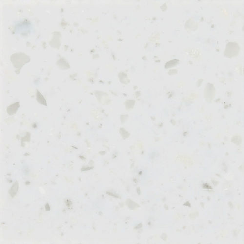 Mineralwerkstoff-Steinplatte - Silver Birch MA8559 - Kaiping Fuliya Industrial Co., Ltd. - für Fußboden / wandmontiert / für Fassadenverkleidung