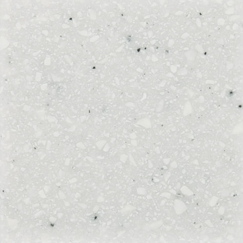 Mineralwerkstoff-Steinplatte - MA5502 - Kaiping Fuliya Industrial Co., Ltd. - wandmontiert / für Fassadenverkleidung / für Küche