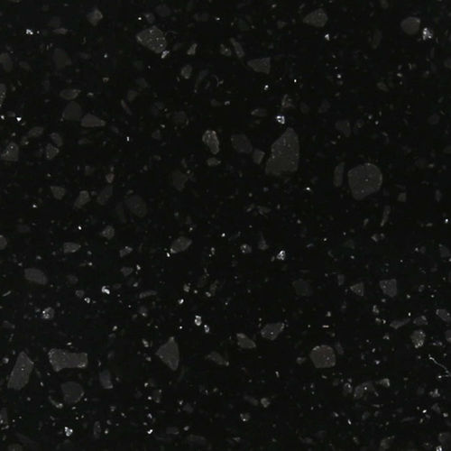Mineralwerkstoff-Steinplatte - Night Sky MA5642 - Kaiping Fuliya Industrial Co., Ltd. - für Küche / für Bad / für Fassadenverkleidung