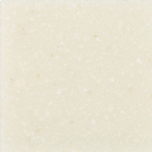 Mineralwerkstoff-Steinplatte - Abalone MA5567 - Kaiping Fuliya Industrial Co., Ltd. - wandmontiert / für Fassadenverkleidung / für Bad