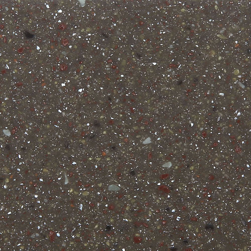 Mineralwerkstoff-Steinplatte - Goral MA5565 - Kaiping Fuliya Industrial Co., Ltd. - wandmontiert / für Fassadenverkleidung / für Bad