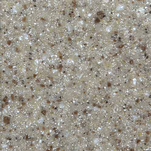 Mineralwerkstoff-Steinplatte - Matterhorn MA5515 - Kaiping Fuliya Industrial Co., Ltd. - wandmontiert / für Paneele / für Bad