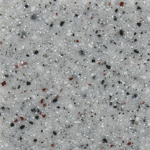 Mineralwerkstoff-Steinplatte - Aspen MA5510 - Kaiping Fuliya Industrial Co., Ltd. - wandmontiert / für Fassadenverkleidung / für Bad