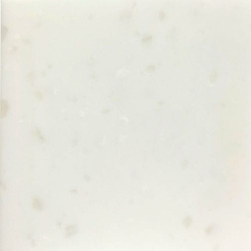 Mineralwerkstoff-Steinplatte - Jade MA5508 - Kaiping Fuliya Industrial Co., Ltd. - wandmontiert / für Fassadenverkleidung / für Bad