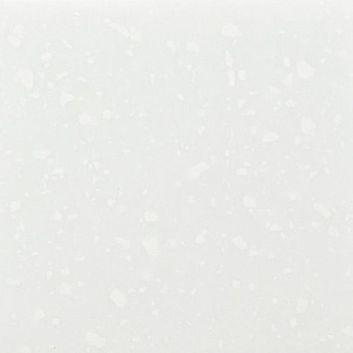 Mineralwerkstoff-Steinplatte - Jade Snow MA5501 - Kaiping Fuliya Industrial Co., Ltd. - wandmontiert / für Fassadenverkleidung / für Bad