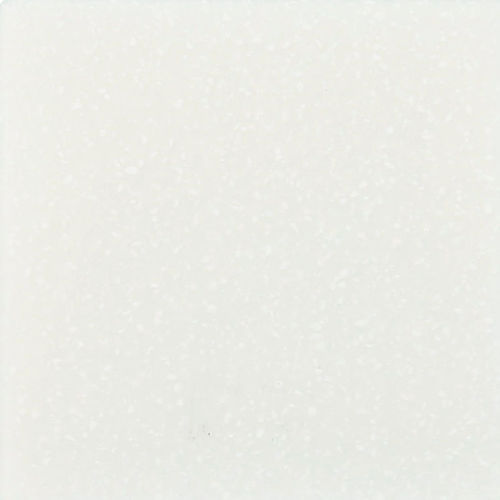 Mineralwerkstoff-Steinplatte - Sanded Icicle MA3583 - Kaiping Fuliya Industrial Co., Ltd. - wandmontiert / für Fassadenverkleidung / für Bad