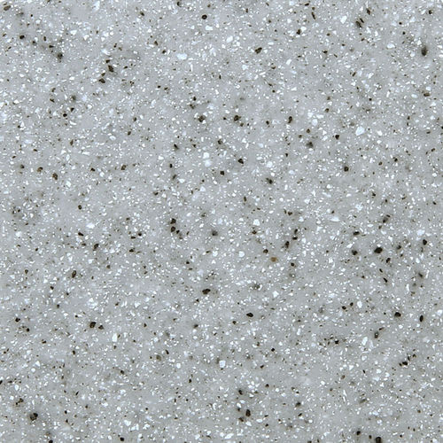 Mineralwerkstoff-Steinplatte - Berlin MA3372 - Kaiping Fuliya Industrial Co., Ltd. - für Küche / für Bad / für Fassadenverkleidung