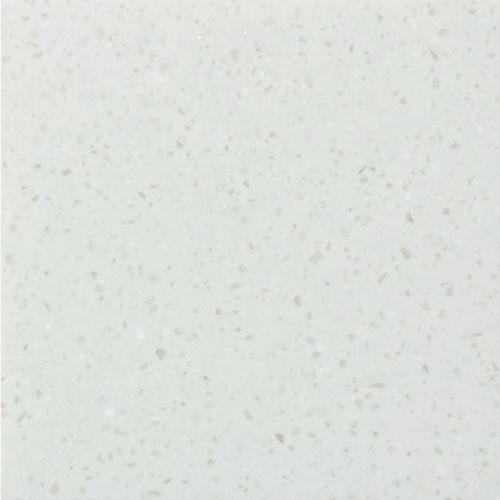 Mineralwerkstoff-Steinplatte - Sugar Cream MA3355 - Kaiping Fuliya Industrial Co., Ltd. - wandmontiert / für Fassadenverkleidung / für Bad