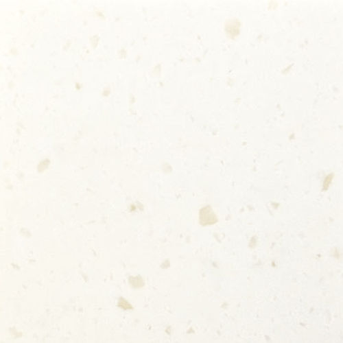 Mineralwerkstoff-Steinplatte - Jasmine MA3353 - Kaiping Fuliya Industrial Co., Ltd. - wandmontiert / für Fassadenverkleidung / für Bad