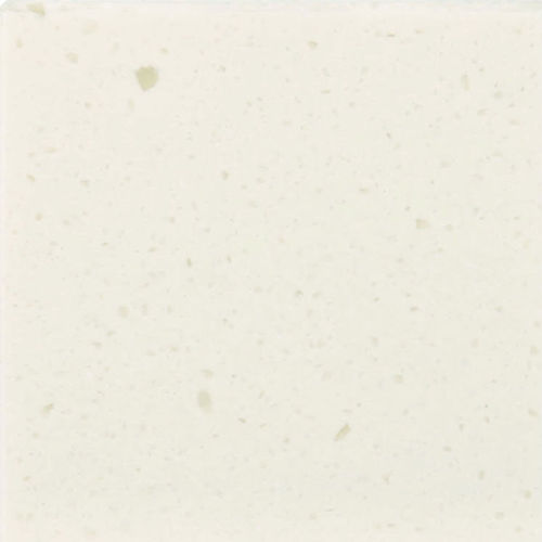 Mineralwerkstoff-Steinplatte - Rice Paper MA3351 - Kaiping Fuliya Industrial Co., Ltd. - wandmontiert / für Fassadenverkleidung / für Bad