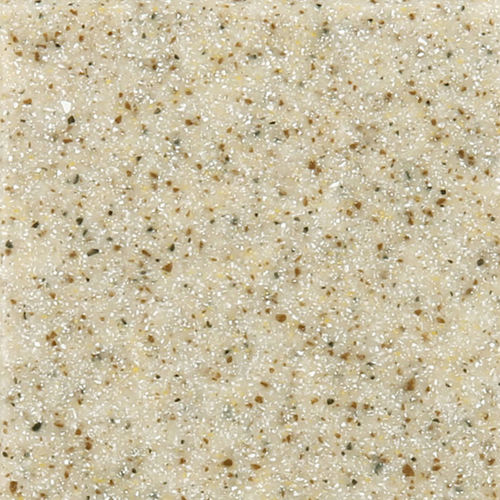 Mineralwerkstoff-Steinplatte - Sand Stone MA3341 - Kaiping Fuliya Industrial Co., Ltd. - wandmontiert / für Fassadenverkleidung / für Bad