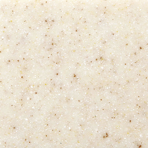 Mineralwerkstoff-Steinplatte - Sanded MA3316 - Kaiping Fuliya Industrial Co., Ltd. - wandmontiert / für Fassadenverkleidung / für Bad
