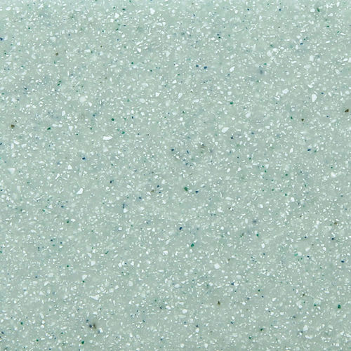 Mineralwerkstoff-Steinplatte - Aqua MA3315 - Kaiping Fuliya Industrial Co., Ltd. - für Fußboden / wandmontiert / für Fassadenverkleidung