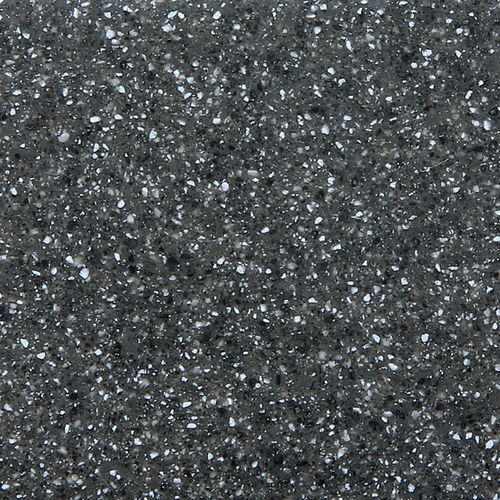 Mineralwerkstoff-Steinplatte - Midnight MA3305 - Kaiping Fuliya Industrial Co., Ltd. - für Küche / für Bad / für Fassadenverkleidung