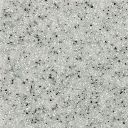 Mineralwerkstoff-Steinplatte - Dusk MA3303 - Kaiping Fuliya Industrial Co., Ltd. - wandmontiert / für Fassadenverkleidung / für Bad