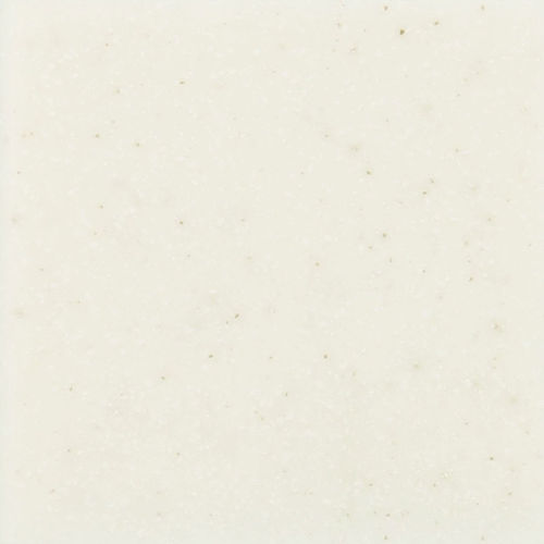 Mineralwerkstoff-Steinplatte - Sanded MA3301 - Kaiping Fuliya Industrial Co., Ltd. - wandmontiert / für Fassadenverkleidung / für Bad