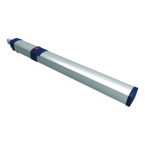 Stellantrieb für Flügeltore - GIUNO ULTRA BT A - Bft - modular
