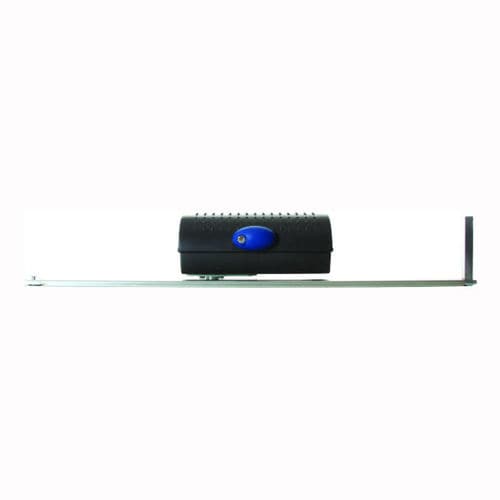 Stellantrieb für Falttür - IGEA LB - Bft