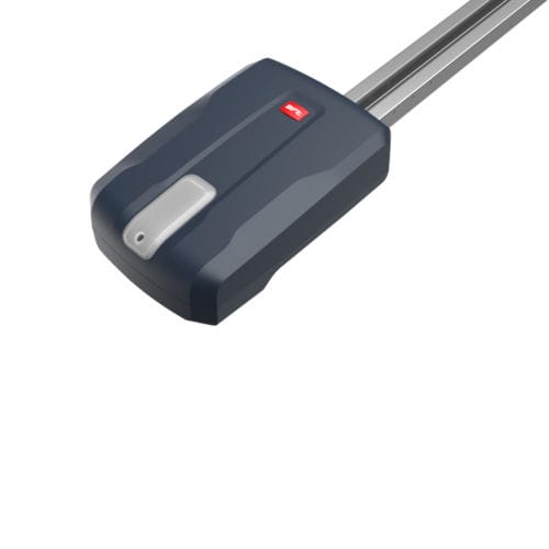 Stellantrieb für Garagentore - BOTTICELLI SMART BT A - Bft - modular