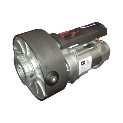 Stellantrieb für Rollläden - WIND RM - Bft
