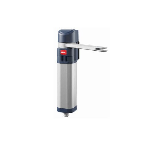 Stellantrieb für Flügeltore - E5 BT A - Bft