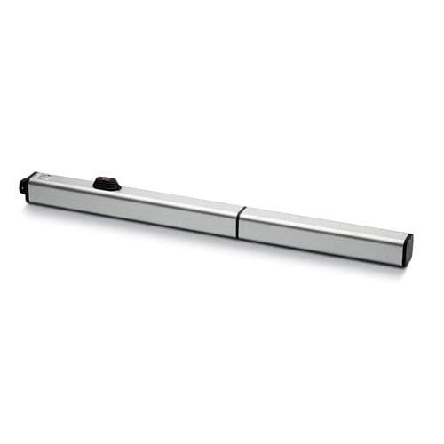 Stellantrieb für Flügeltore - P7 / P4,5 - Bft