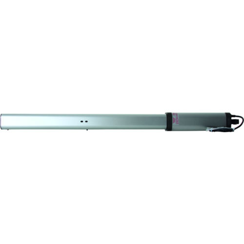 Stellantrieb für Flügeltore - LUX - Bft