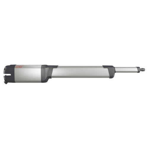 Stellantrieb für Flügeltore - KUSTOS  - Bft - modular