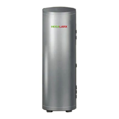 Elektrischer Heißwasserspeicher - SG-260L+120L	 - HEEALARX INDUSTRY LIMITED - freistehend / vertikal / Wohnbereich