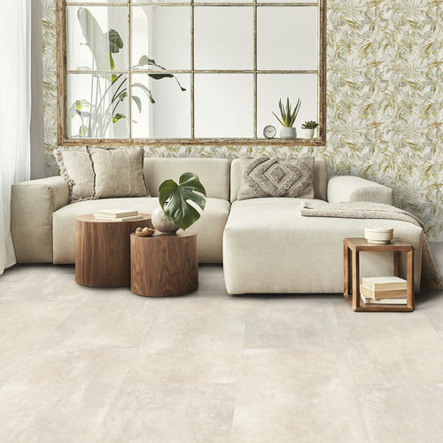 Feinsteinzeugfliesen - ACTIVE  - Frassinoro Ceramiche - matt / für den Innenraum / für Badezimmer