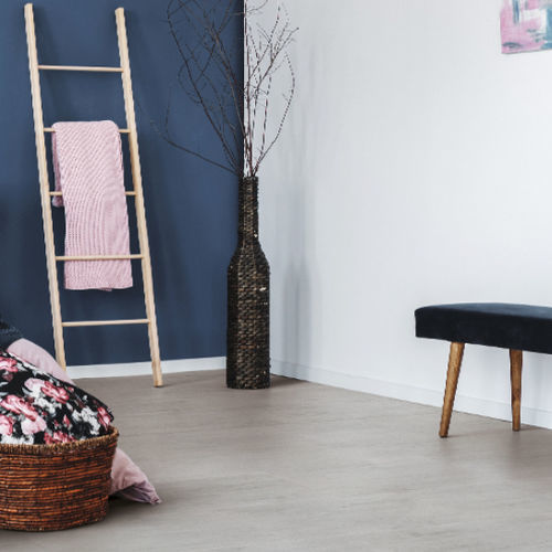 Feinsteinzeugfliesen - BOHEME  - Frassinoro Ceramiche - matt / für den Innenraum / für Wohnzimmer