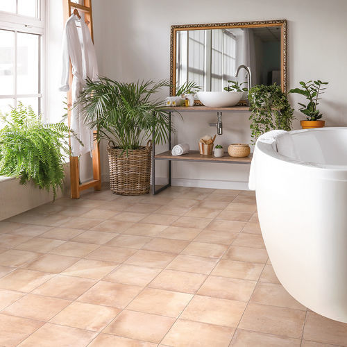 Feinsteinzeugfliesen - BORGO  - Frassinoro Ceramiche - matt / für den Innenraum / für Badezimmer