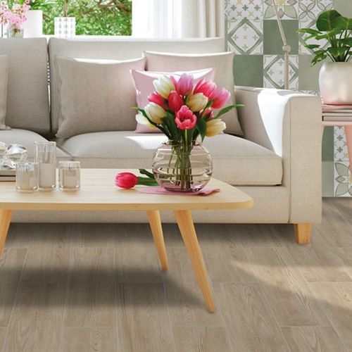 Feinsteinzeugfliesen - COUNTRY CHARM   - Frassinoro Ceramiche - matt / für den Innenraum / für Badezimmer