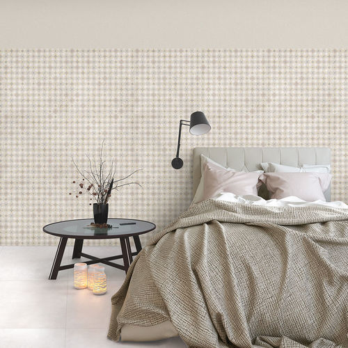 Feinsteinzeugfliesen - EASY  - Frassinoro Ceramiche - matt / für den Innenraum / für Wohnzimmer