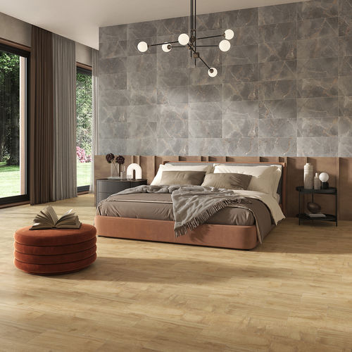 Feinsteinzeugfliesen - GREENWOOD  - Frassinoro Ceramiche - matt / für den Innenraum / für Badezimmer