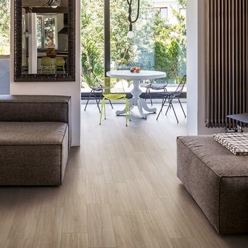 Feinsteinzeugfliesen - HELSINKA  - Frassinoro Ceramiche - matt / für den Innenraum / für Wohnzimmer