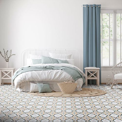 Feinsteinzeugfliesen - PATRIMONY  - Frassinoro Ceramiche - matt / für den Innenraum / für Badezimmer