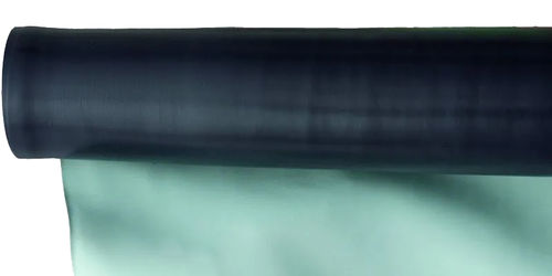 Synthetik-Geomembran - Flagon SR - Domissima S.A. - PVC / Polyester / für Dach