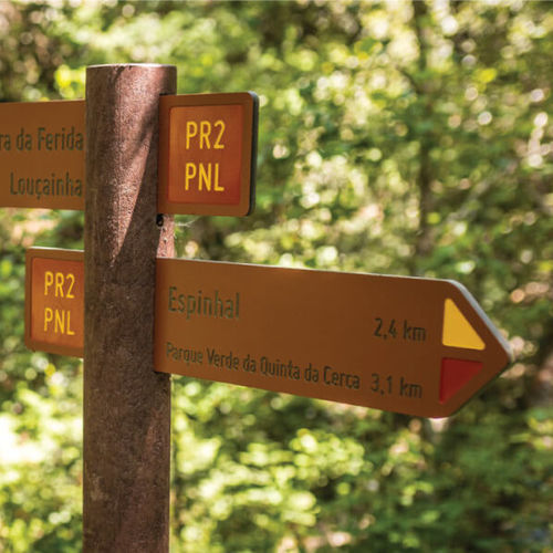 Infotafel für Spielplätze - PLACAS  - Floema - für öffentliche Bereiche / für Außenbereich / Recyclingkunststoff