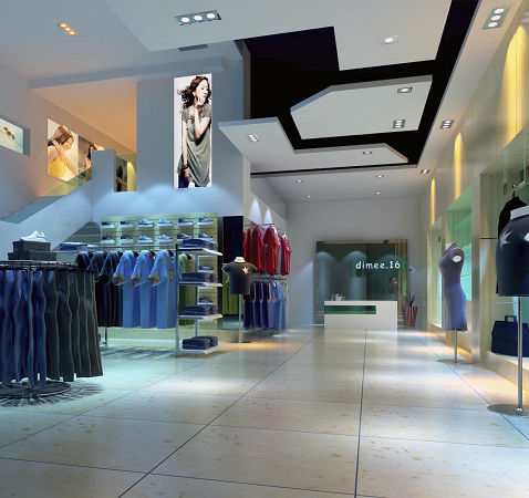 Einbaudownlight - FRANCA - LICALUX LIGHTING - LED / quadratisch / rechteckig