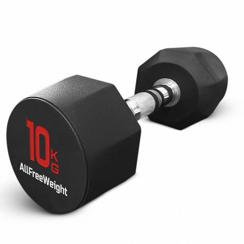 Hantel - 442701 - ETENON FITNESS