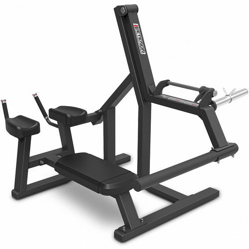 Streckungs-Fitnessgerät - PL3010 - ETENON FITNESS - für den Innenraum / für Fitnessstudio
