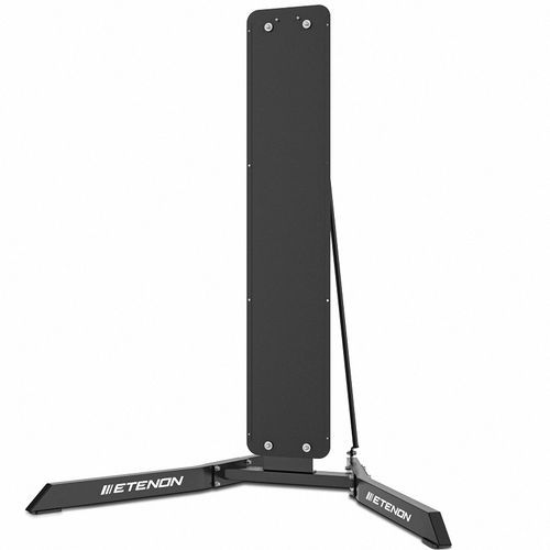 Kabel-Trainingsgerät - PC0926A - ETENON FITNESS - für den Innenraum / für Gewerbegebrauch