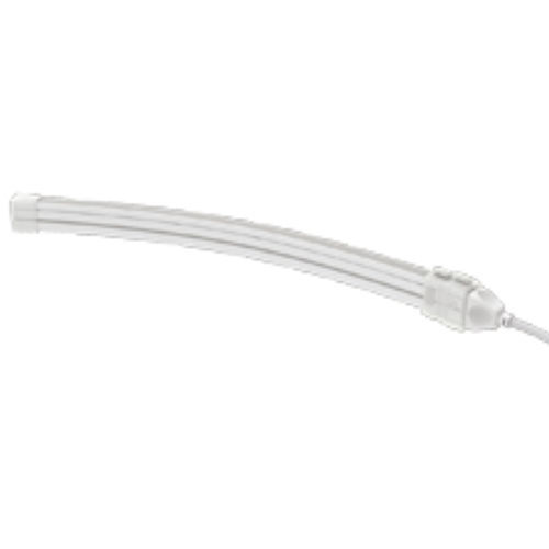 LED-Beleuchtungsstreifen - MODUL-ROOM-LI L-WW - LUX ELEMENTS - IP67 / Kunststoff