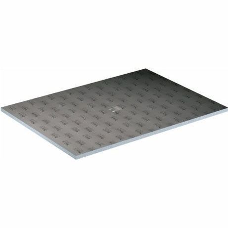 Schaumstoff-Bauplatte - CONCEPT-ROOM-BO - LUX ELEMENTS - für Fußboden / nach Maß