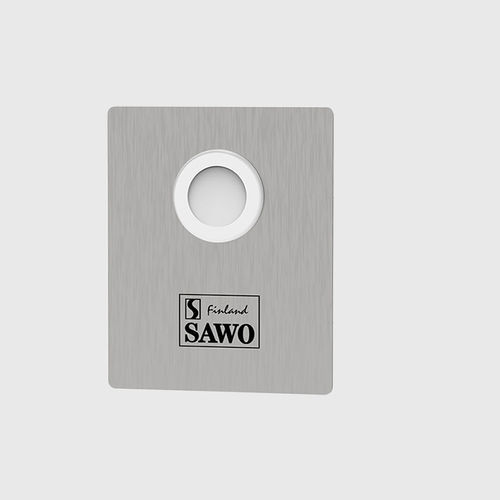 Steuerungsdrucktaster - DEMAND - Sawo
