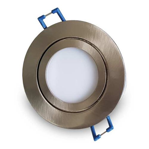 Strahler für Aufbau - SPOT - Eos - LED / Infrarot / rund